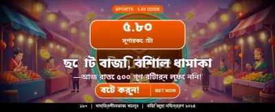 সেরা ভিআইপি ক্যাসিনো গেম banner